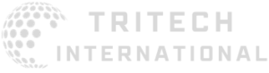 TRITECH INTERNATIONAL (4) (1)